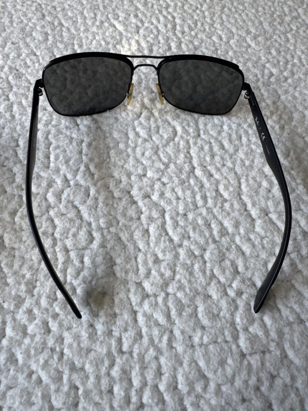 Ray Ban sunglasses